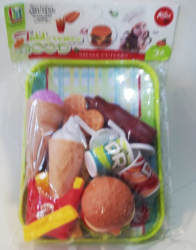 Tableware Food